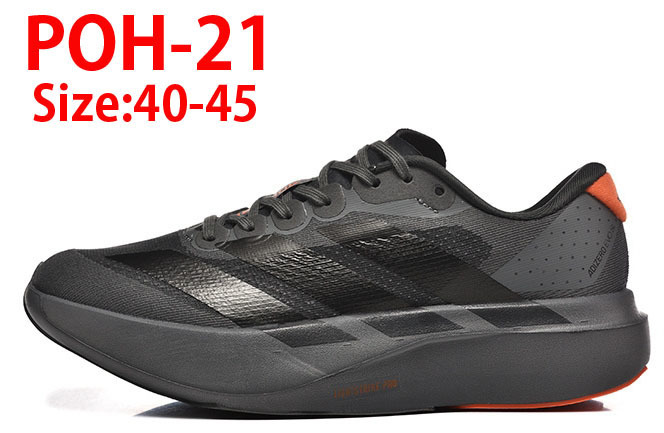 POH adidas EVO SL 59.99usd gallery