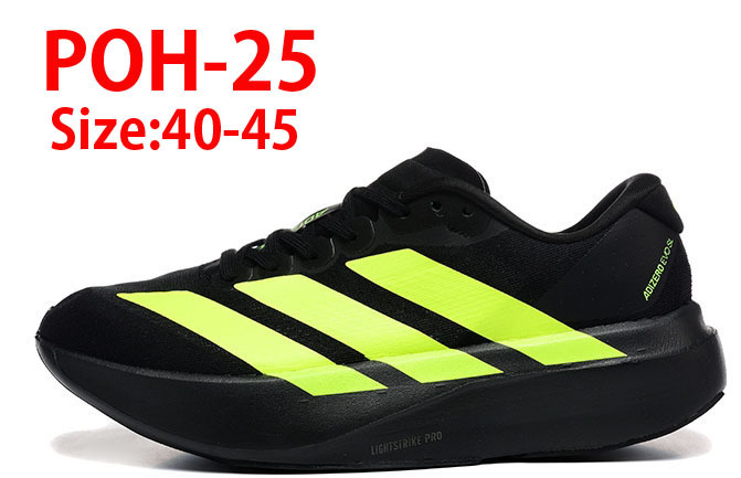 POH adidas EVO SL 59.99usd gallery