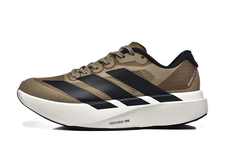 POH adidas EVO SL 59.99usd gallery