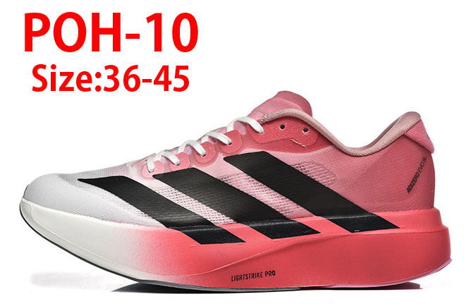 POH adidas EVO SL 59.99usd gallery