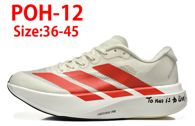 POH adidas EVO SL 59.99usd gallery