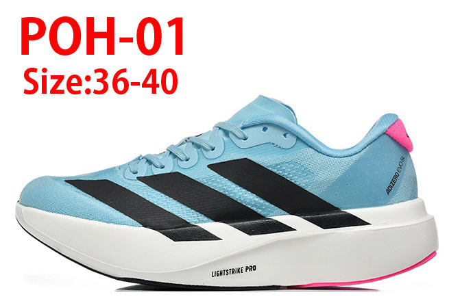 POH adidas EVO SL 59.99usd gallery