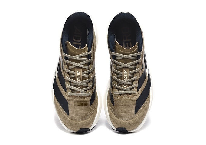 POH adidas EVO SL 59.99usd gallery