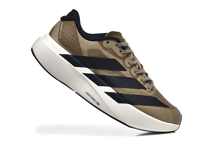 POH adidas EVO SL 59.99usd gallery