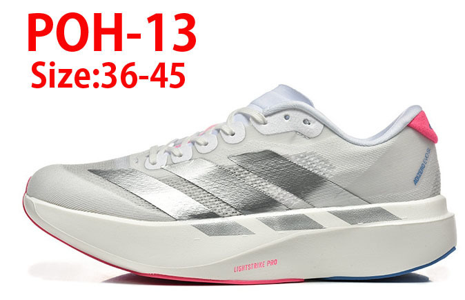 POH adidas EVO SL 59.99usd gallery