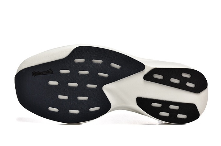 POH adidas EVO SL 59.99usd gallery