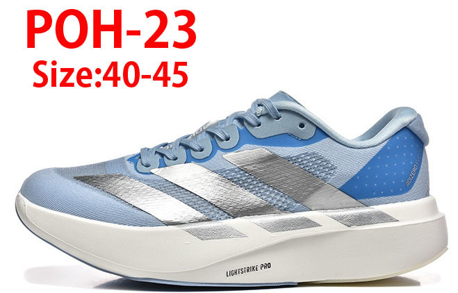 POH adidas EVO SL 59.99usd gallery