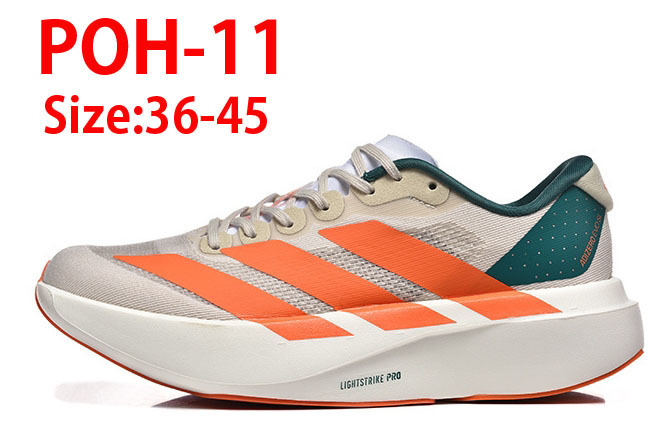 POH adidas EVO SL 59.99usd gallery
