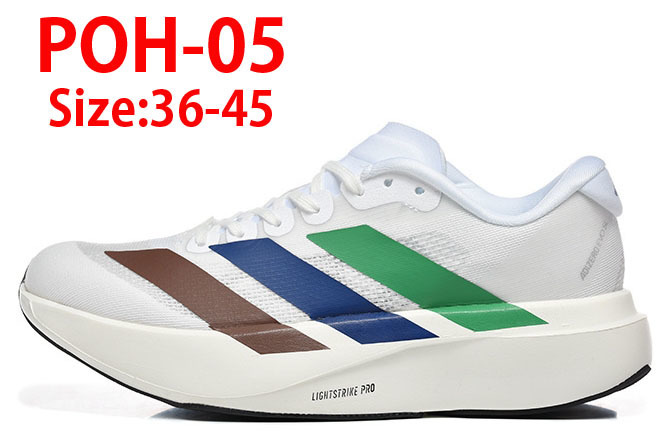 POH adidas EVO SL 59.99usd gallery