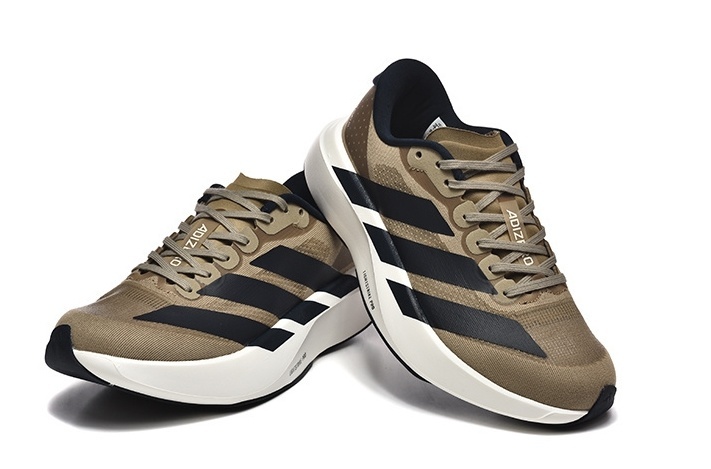 POH adidas EVO SL 59.99usd gallery