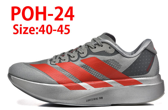 POH adidas EVO SL 59.99usd gallery