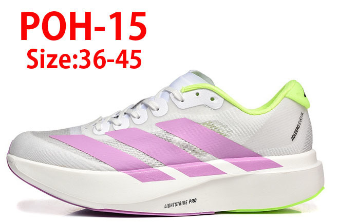 POH adidas EVO SL 59.99usd gallery