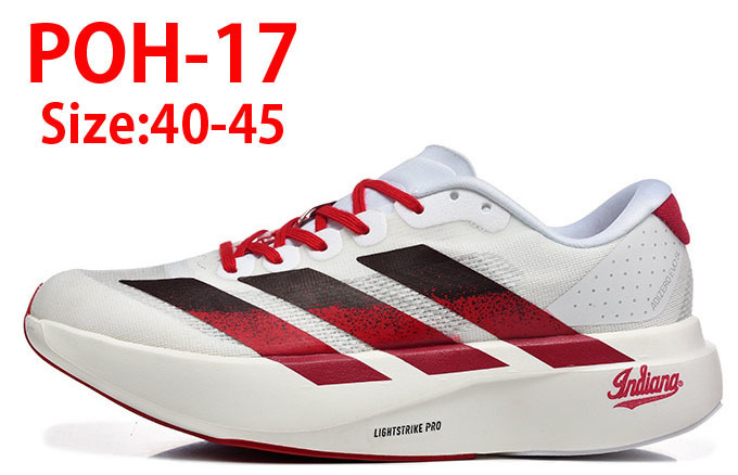POH adidas EVO SL 59.99usd gallery