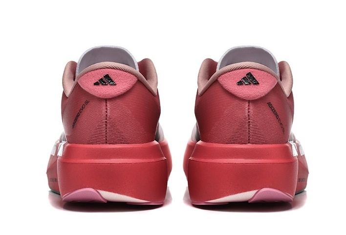 POH adidas EVO SL 59.99usd gallery