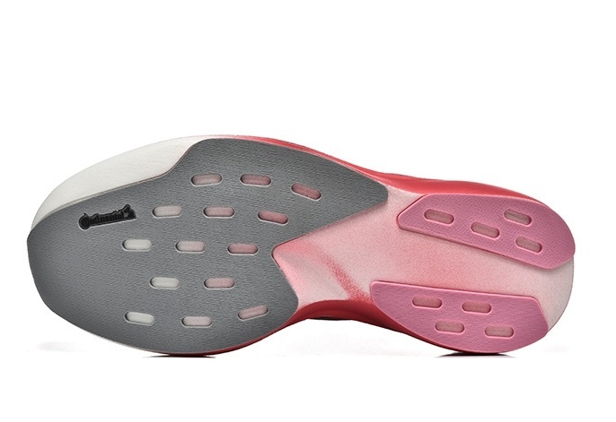 POH adidas EVO SL 59.99usd gallery