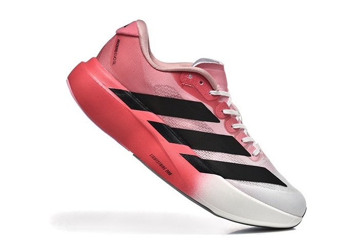 POH adidas EVO SL 59.99usd gallery