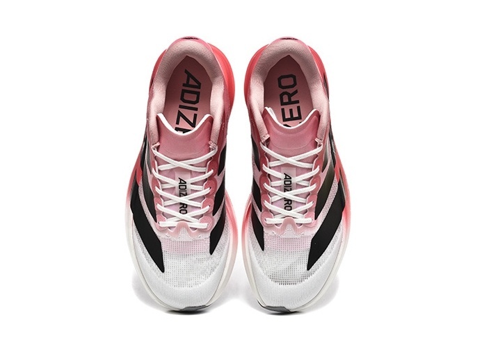 POH adidas EVO SL 59.99usd gallery