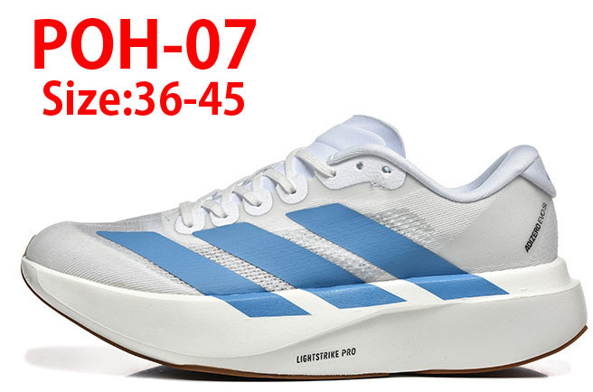 POH adidas EVO SL 59.99usd gallery