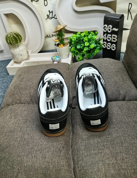 POK Adidas Bunny Gazelle Indoor 55usd gallery