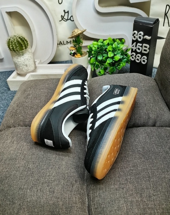 POK Adidas Bunny Gazelle Indoor 55usd gallery