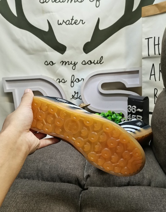 POK Adidas Bunny Gazelle Indoor 55usd gallery