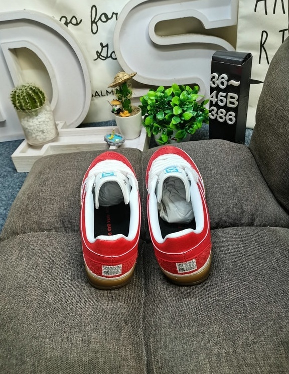 POK Adidas Bunny Gazelle Indoor 55usd gallery