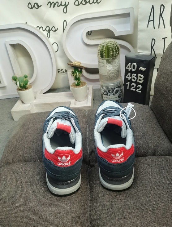 POM  Adidas Originals ZX 600 Hd 59.99usd gallery