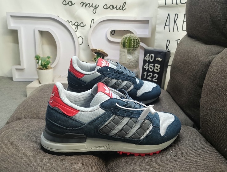 POM  Adidas Originals ZX 600 Hd 59.99usd gallery