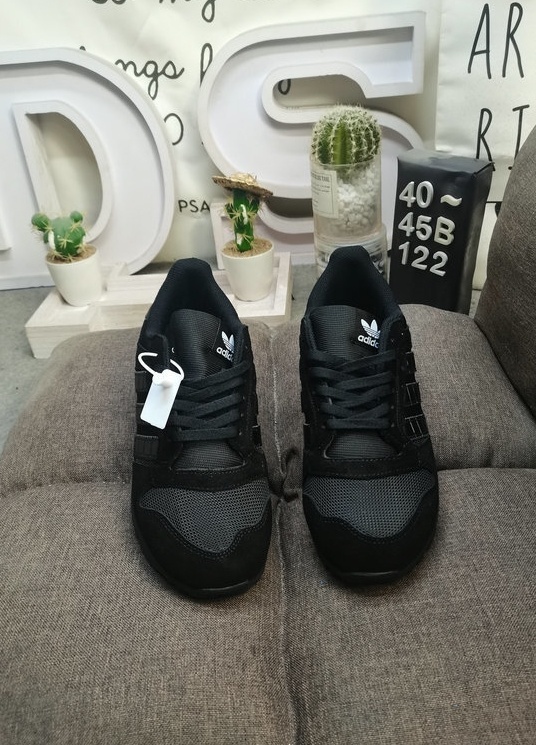 POM  Adidas Originals ZX 600 Hd 59.99usd gallery