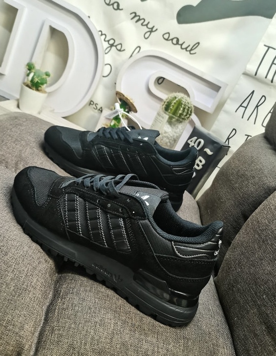 POM  Adidas Originals ZX 600 Hd 59.99usd gallery