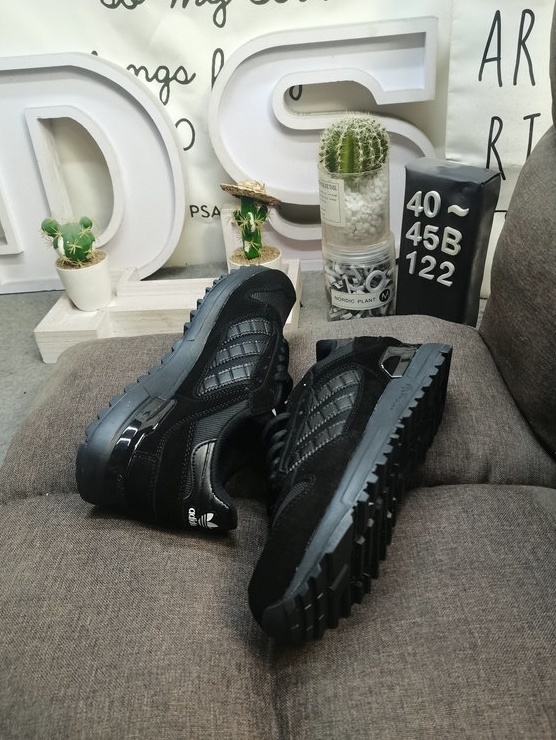 POM  Adidas Originals ZX 600 Hd 59.99usd gallery