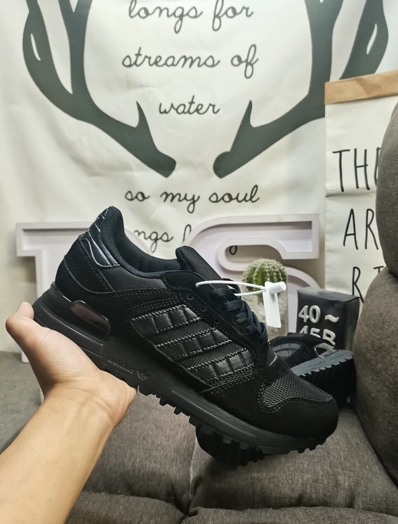 POM  Adidas Originals ZX 600 Hd 59.99usd gallery