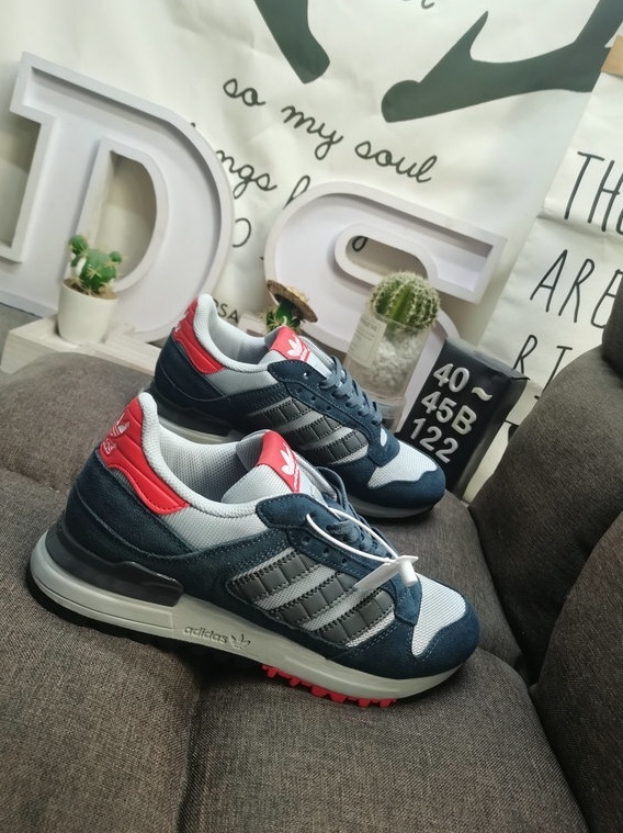 POM  Adidas Originals ZX 600 Hd 59.99usd gallery