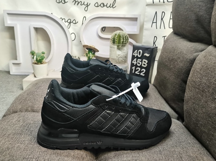 POM  Adidas Originals ZX 600 Hd 59.99usd gallery