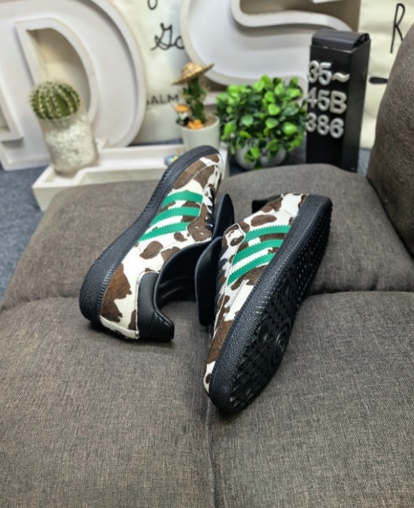 PON Adidas SAMBA LT 59.99USD gallery