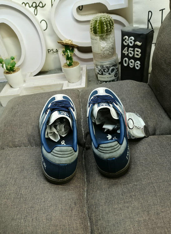 POO adidas samba 59.99usd gallery