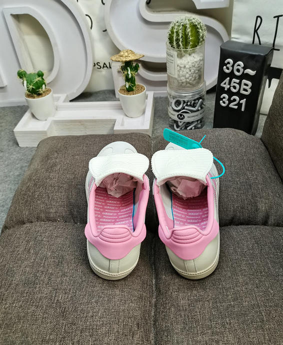 POP adidas samba 59.99usd gallery