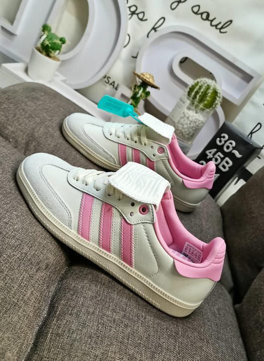 POP adidas samba 59.99usd gallery