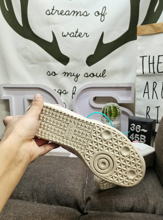 POP adidas samba 59.99usd gallery