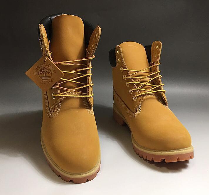 TAF timberland new colors 66usd gallery