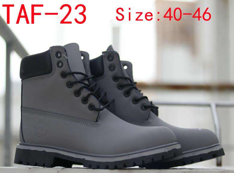 TAF timberland new colors 66usd gallery
