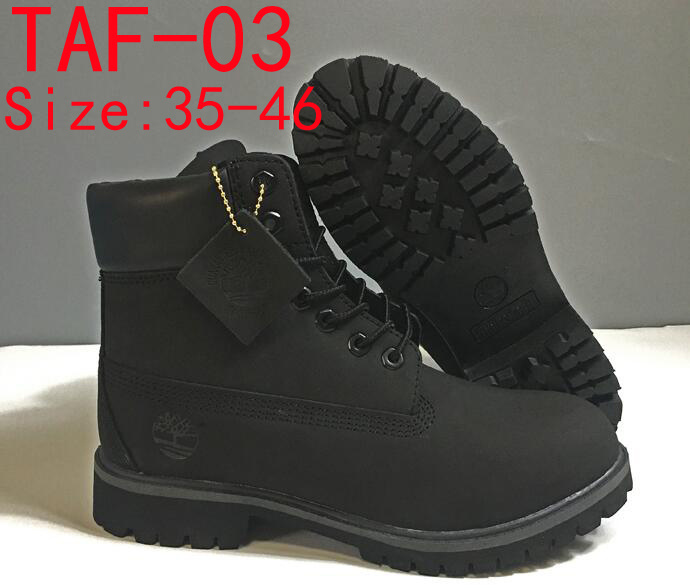 TAF timberland new colors 66usd gallery