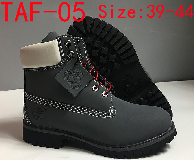 TAF timberland new colors 66usd gallery