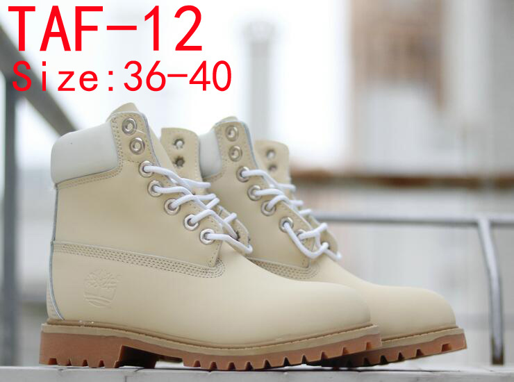 TAF timberland new colors 66usd gallery