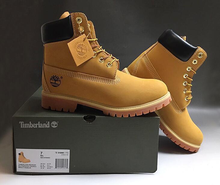 TAF timberland new colors 66usd gallery