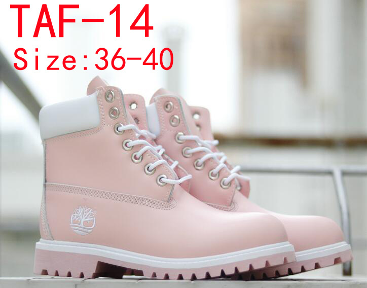 TAF timberland new colors 66usd gallery