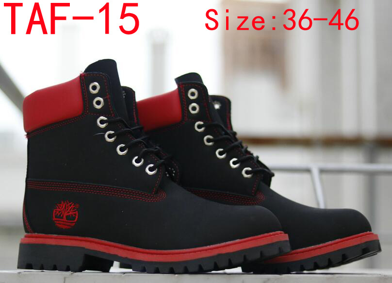 TAF timberland new colors 66usd gallery