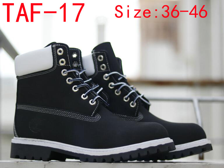TAF timberland new colors 66usd gallery