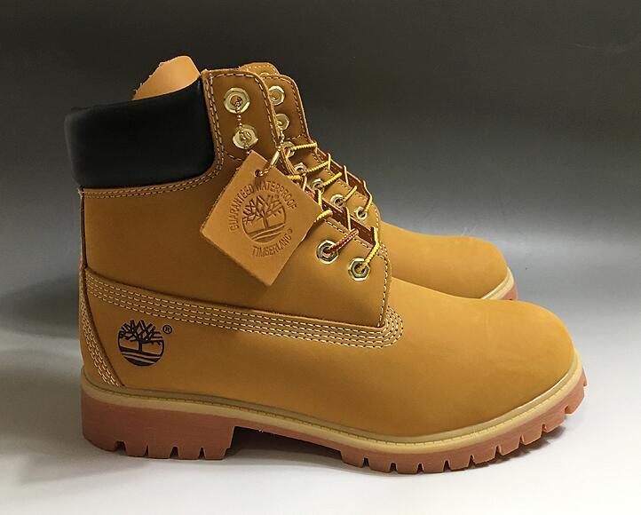 TAF timberland new colors 66usd gallery