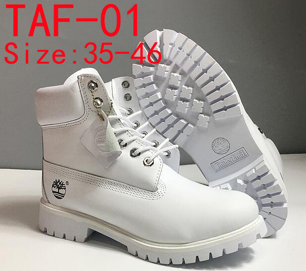 TAF timberland new colors 66usd gallery